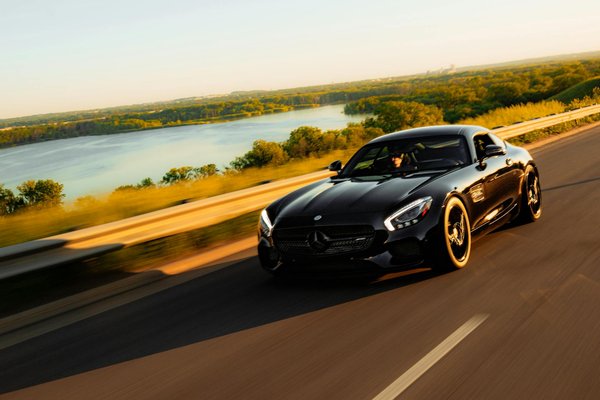 Location véhicule calais : offres variées pour tous vos besoins