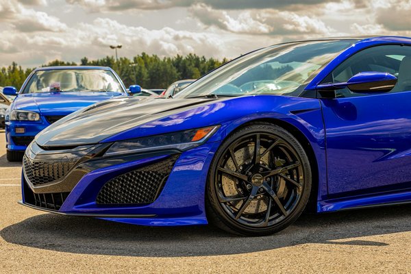 Leasing d'une peugeot 5008 hybride rechargeable : pourquoi choisir ?