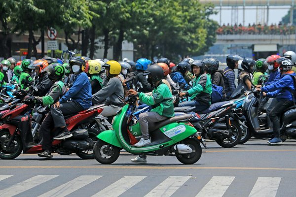 Améliorez votre sommeil avec ces astuces simples