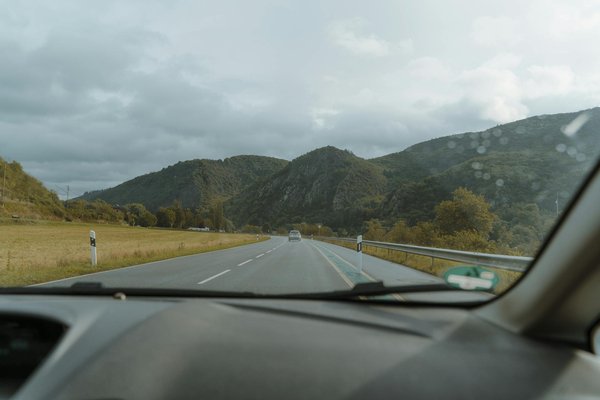 Votre garage auto : les clés d'une expérience réussie