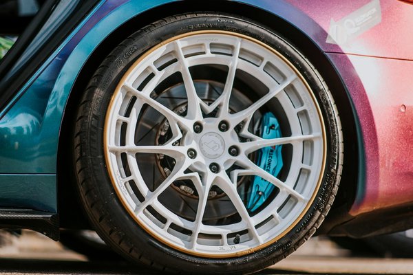 Découvrez le coffret dégustation de rhum idéal