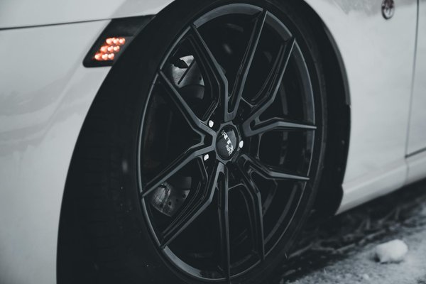 Pourquoi investir dans la cross car planet motorsport k3 à 15 000 € ?