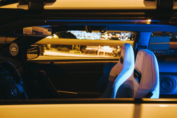 Déchiffrer un code erreur automobile rapidement