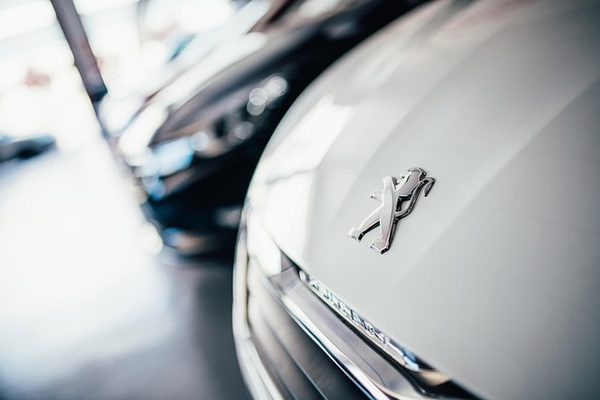 Leasing peugeot : des modèles variés pour chaque besoin