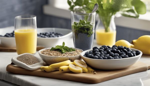 Optimiser le confort digestif en nettoyant son côlon naturellement