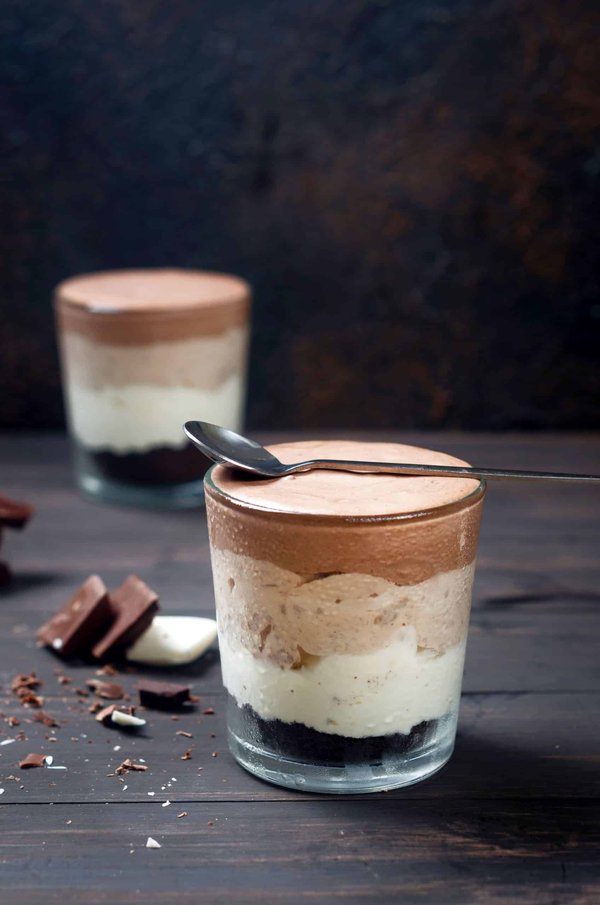 Redécouvrez l'utilité des canons à mousse de voiture !