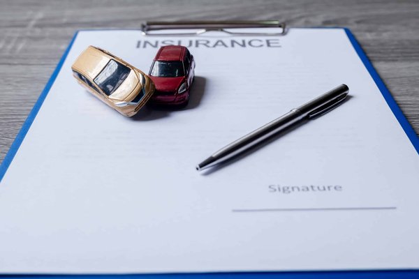 Comment changer convenablement son assurance auto ?