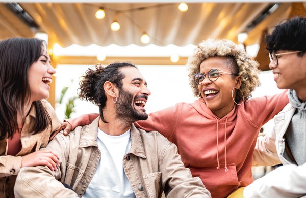 Pourquoi est-il plus avantageux de louer des équipements de construction routière ?