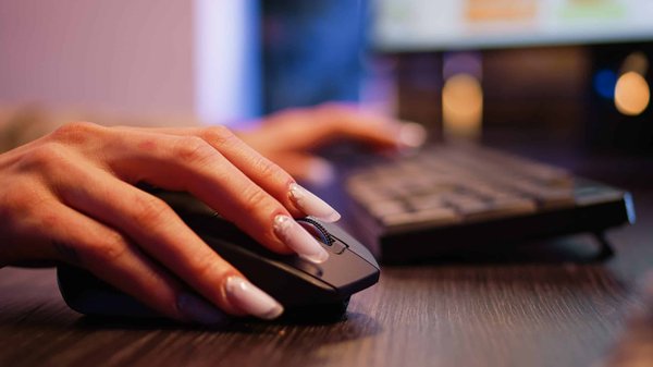 les motos les plus économiques en matière de carburant