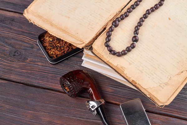 les accessoires pour personnaliser l'intérieur de votre véhicule