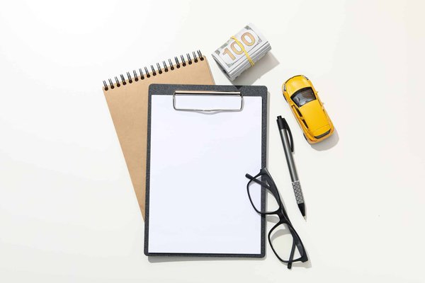 Assurance auto : guide pour obtenir un devis