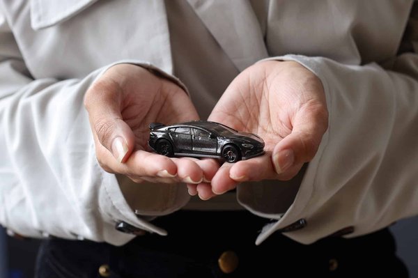 Comment choisir une bonne assurance auto ?