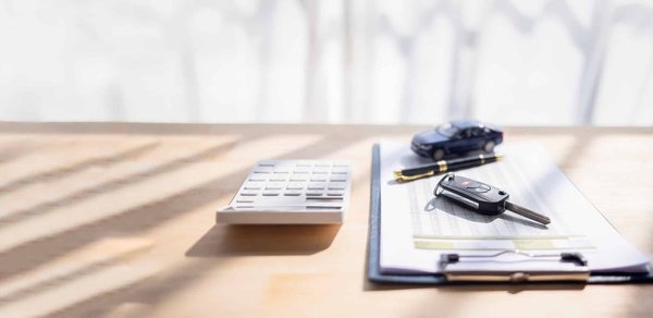 Découvrez la location de car à Paris pour faciliter votre déplacement dans la capitale