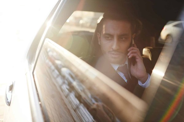 Transport de qualité assuré : Réservez votre taxi pour Lens