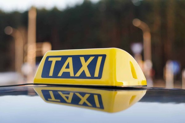 Pourquoi les services de taxi à Courchevel sont-ils essentiels pour votre séjour ?