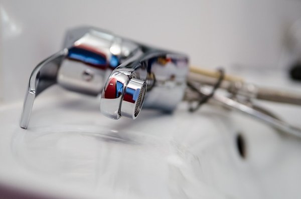 Comment trouver facilement un plombier ?