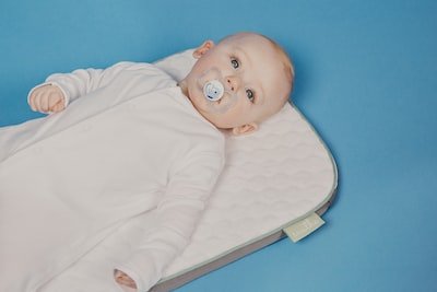 Pourquoi préférer un lit surélevé à son enfant ?