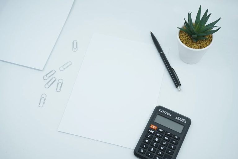 Comment calculer le coût de la viabilisation ?
