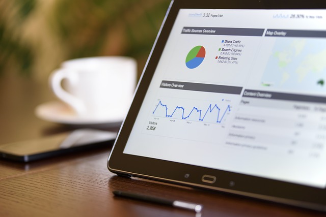 Les statisticiens sont-ils bien payés ?