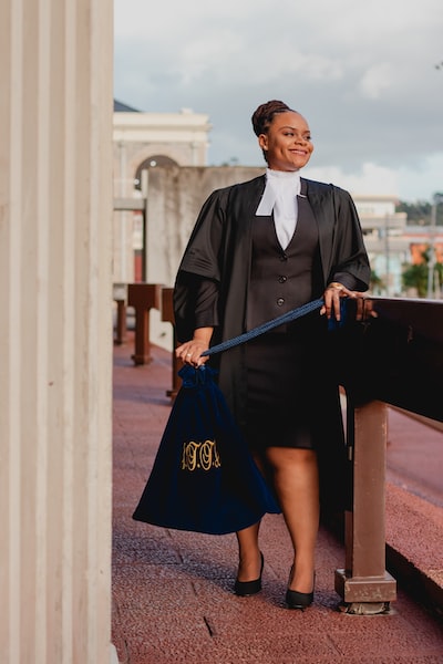 Métier d’avocat : voici tout ce qu’il faut savoir