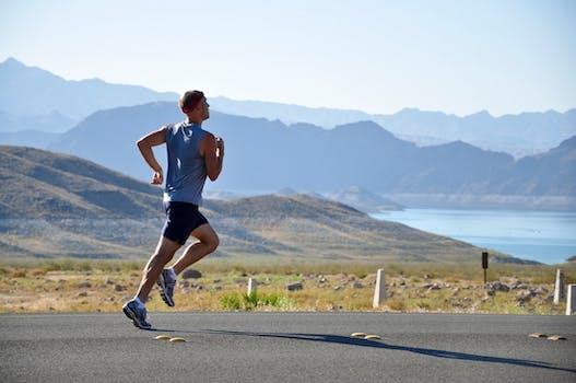 Pourquoi faire du sport chez soi ?
