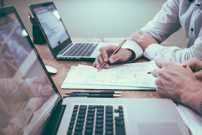 Que faut-il savoir réellement sur la création d’un site web ?