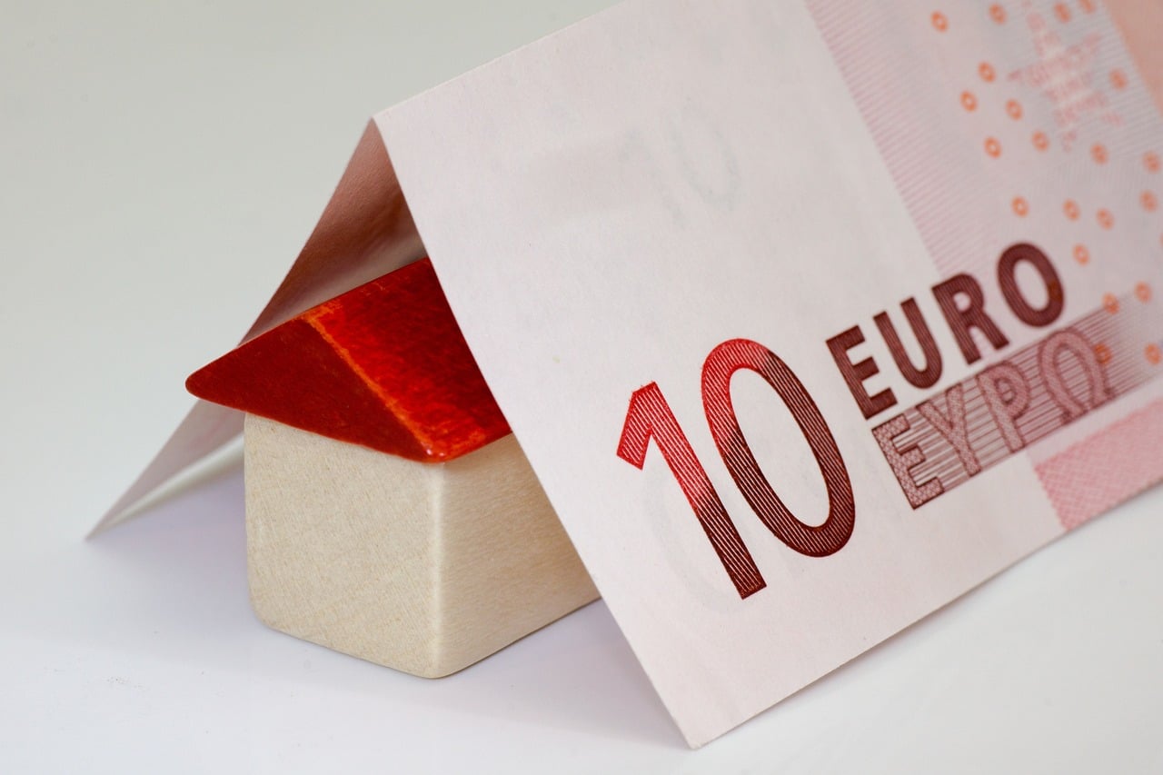 Comment optimiser sa fiscalité en Israël ?